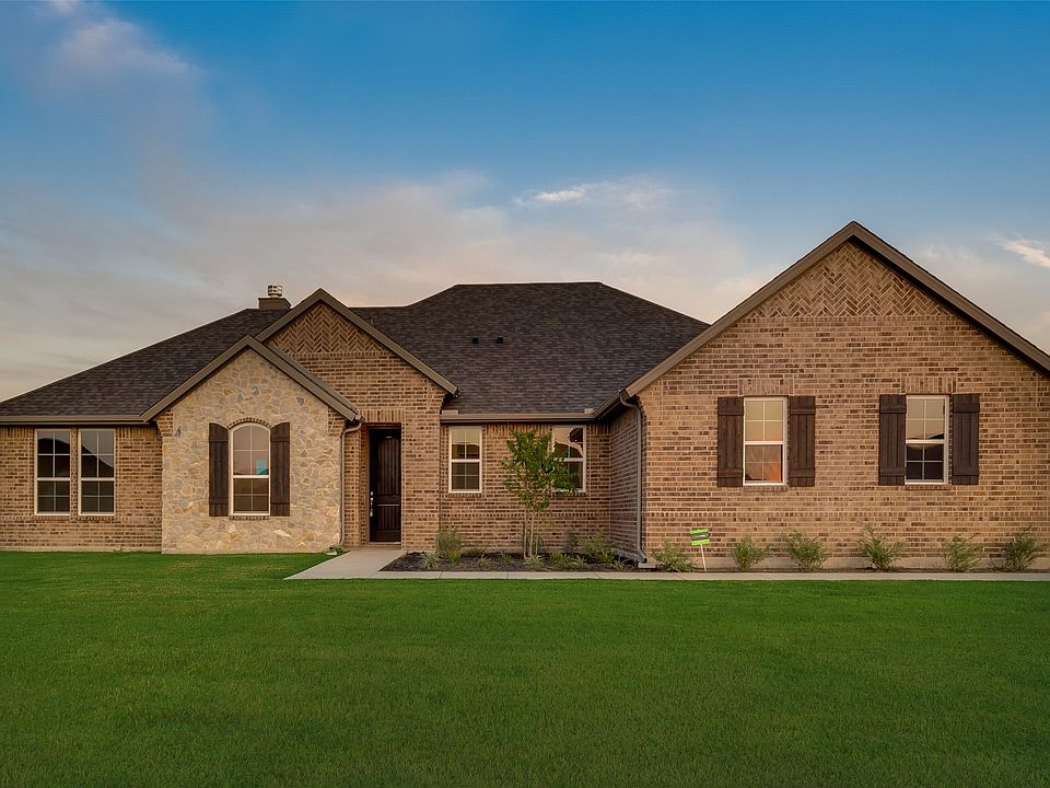1st image of 2905 Mossy Oak Dr