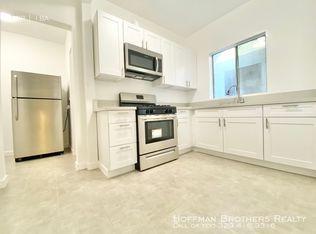 1327 Magnolia Ave APT 202, Los Angeles, CA 90006