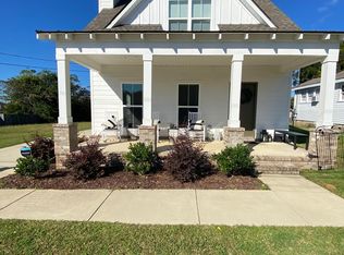 322 18th St E, Tuscaloosa, AL 35401