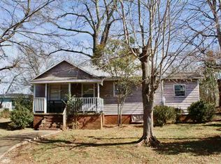 357 Oakland Rd, Spindale, NC 28160