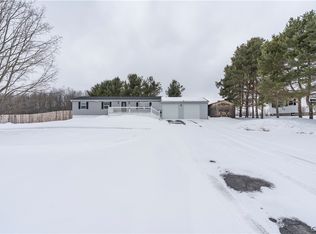 25001 County Route 53 #B, Watertown, NY 13601