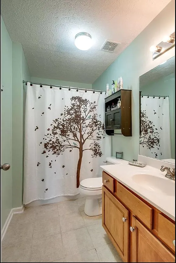 3030 Ned Shelton Rd — Photo 4