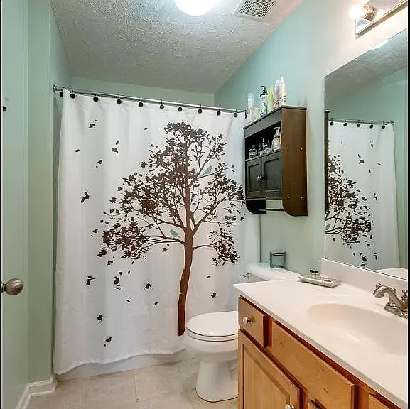 3030 Ned Shelton Rd #207 — Photo 4