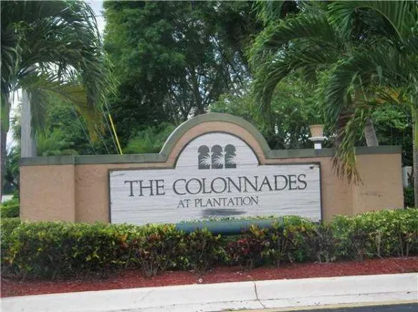 781 NW 91st Ter, Fort Lauderdale, FL 33324