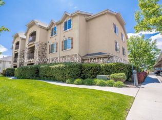 181 N 1200 W APT 202, Orem, UT 84057