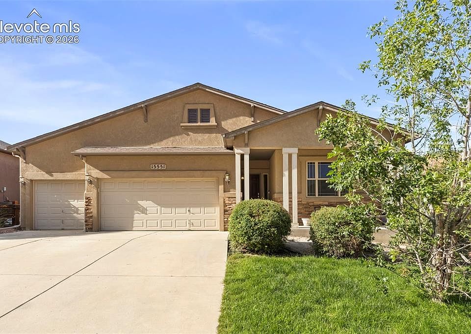 1st image of 15551 Colorado Central Way