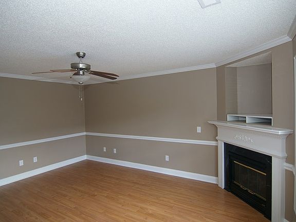 2nd image of 4150 G Dudleys Grant Dr