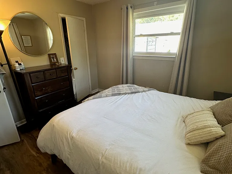 1016 Ogrady Dr #A — Photo 6