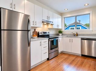 3208 McClintock Ave S #3, Seattle, WA 98144
