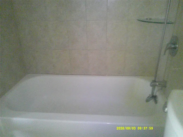 291 Flower Ln — Photo 20