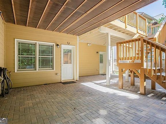 4th image of 6418 Crown Forest Ct