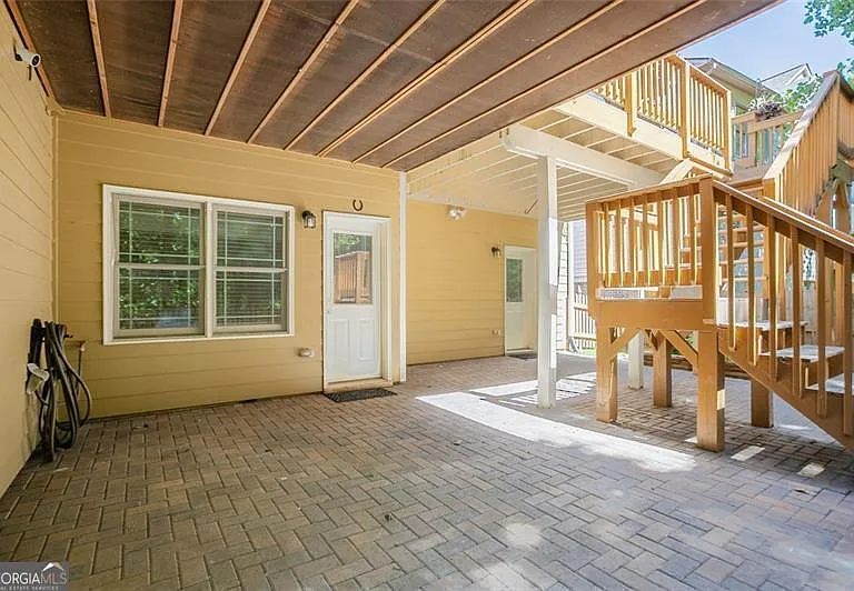 6418 Crown Forest Ct — Photo 4