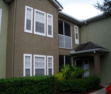 10075 N Gate Pkwy #609, Jacksonville, FL, 32246