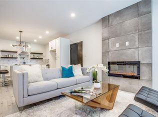 3330 Detonte St, Dallas, TX 75223