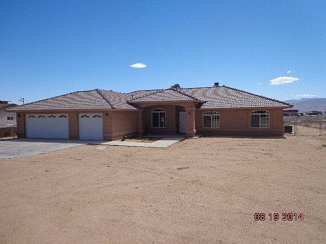 1st image of 10701 1st Ave