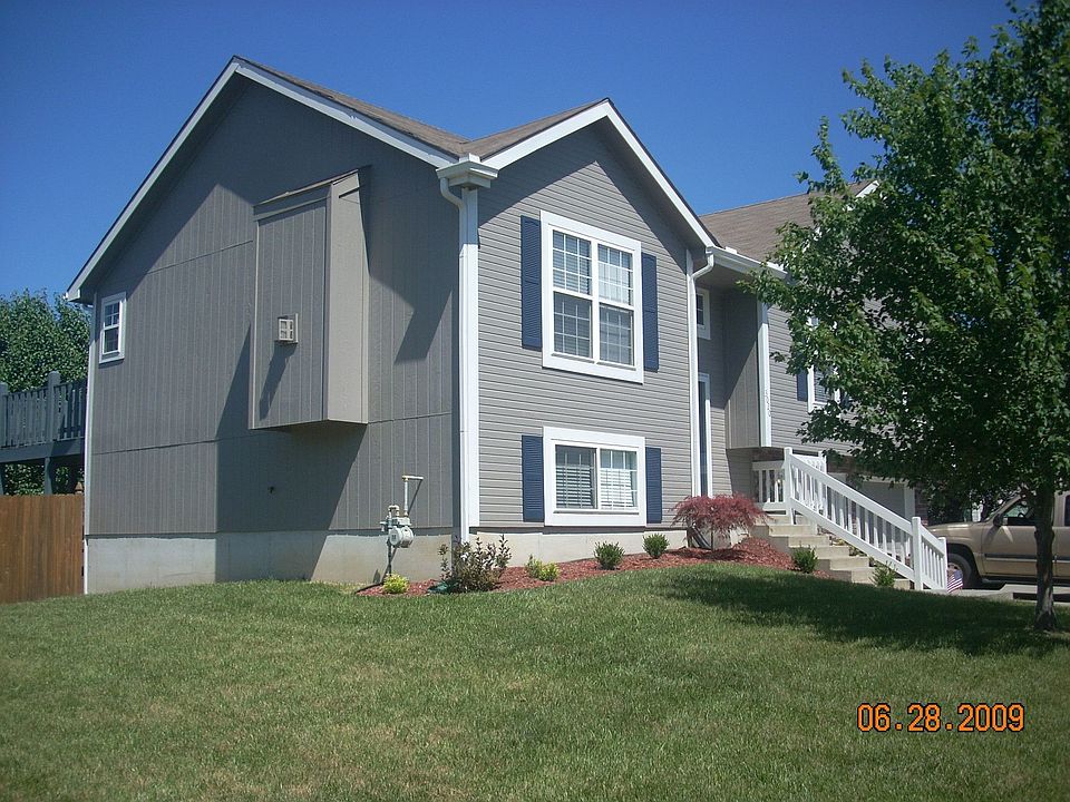 1st image of 3020 Garland St