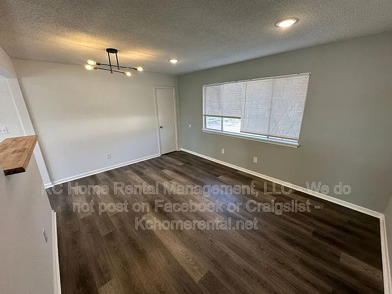 8443 Lowell Ave #43B — Photo 9