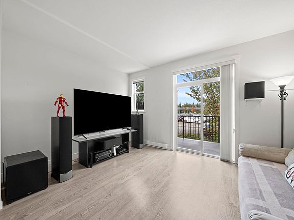 3rd image of 8355 164th St #57