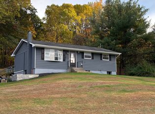 208 Coolidge Way, Saylorsburg, PA 18353