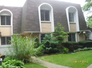 418 Birchwood Rd, Medford, NY 11763