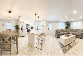 3420 E Louisiana Ave, Tampa, FL 33610