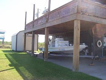 2nd image of 317 Swordfish Dr