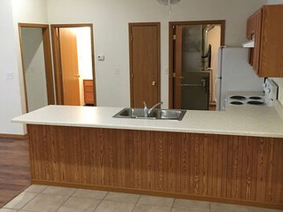 4th image of 3818 Sage Dr