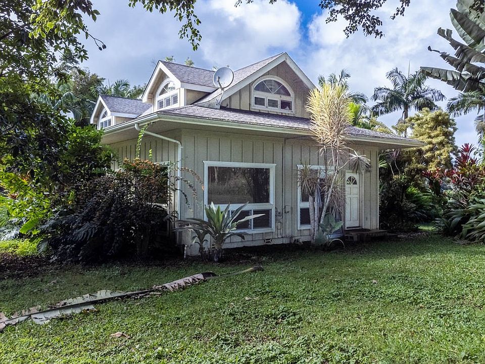 4761 Wailapa Rd #B, Kilauea, HI 96754 | Zillow