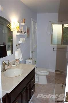 1st image of 565 Bonnie Brae St