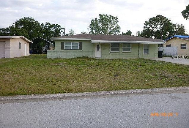 1st image of 6231 39th Ave N