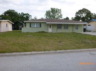 6231 39th Ave N, Saint Petersburg, FL 33709