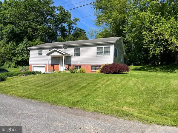 282 Mexico Heights Rd, Mifflintown, PA 17059