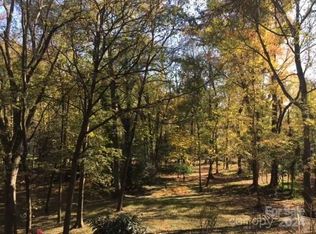 6001 Creola Rd #B, Charlotte, NC 28270