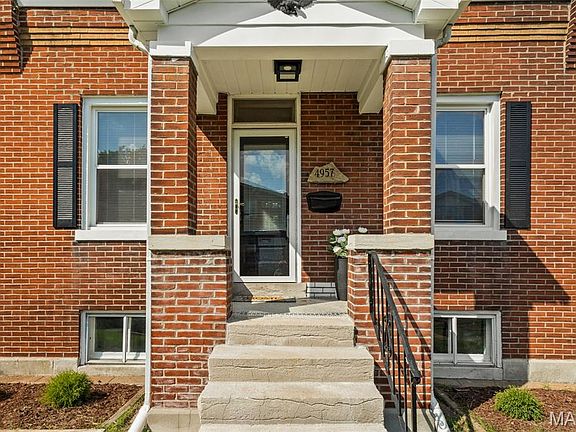 5th image of 4957 Loughborough Ave