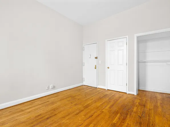 1501 Broadway image 12 of 12