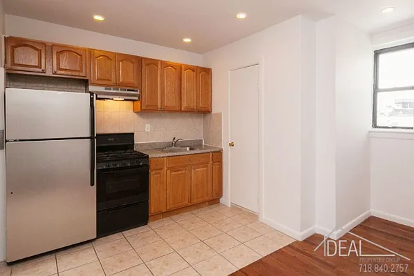 Rented by Ideal Properties Group | media 13