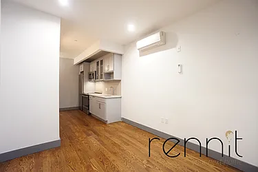 Rented by Rennit Inc.