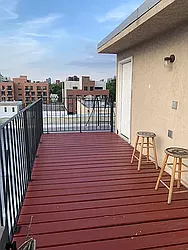 Rented by Jason A Moore, LREB