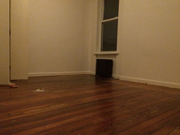 2nd image of 2537 Church Ave APT 3
