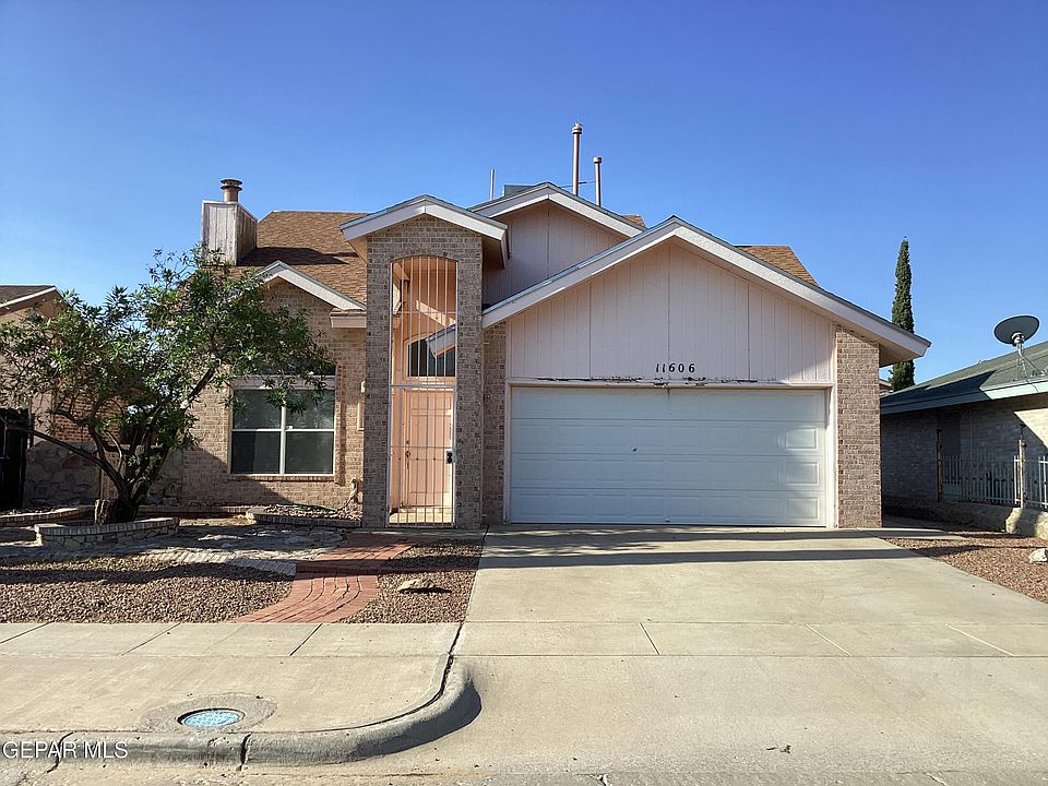 1st image of 11606 Great Spirit Cir