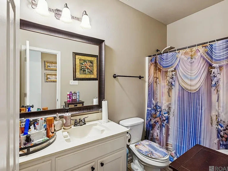 40300 Creek Bend Dr — Photo 12