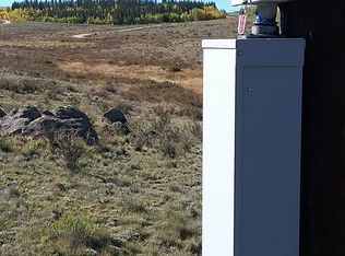 191 Haida, Como, CO 80432