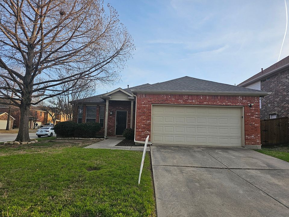 1st image of 1500 Glencairn Ln