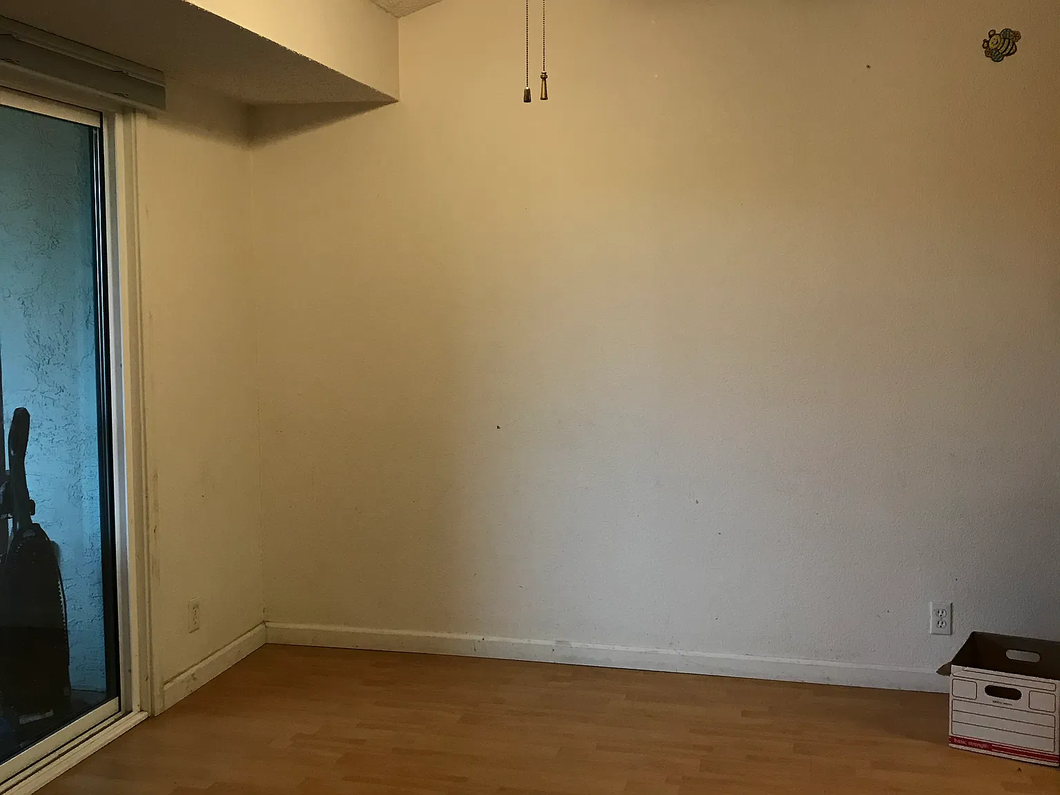 2 bed, $3,995 — Photo 4