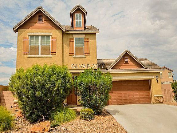 4th image of 5921 Tamarack Lodge Ln