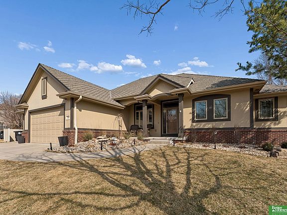 2nd image of 5045 S 175th St