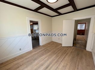 124 Johnson St #11L, Lynn, MA 01902