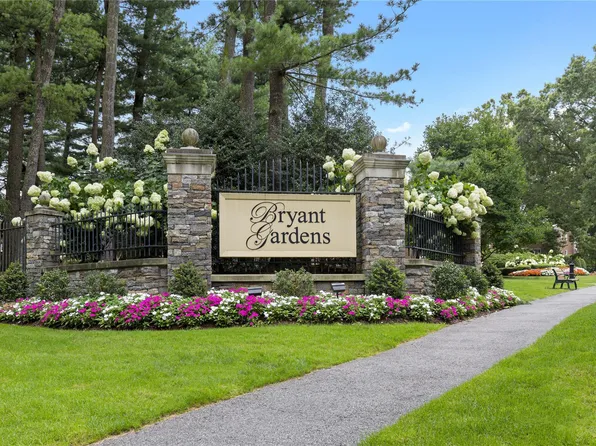 11 Bryant Avenue #2D, White Plains, NY 10605