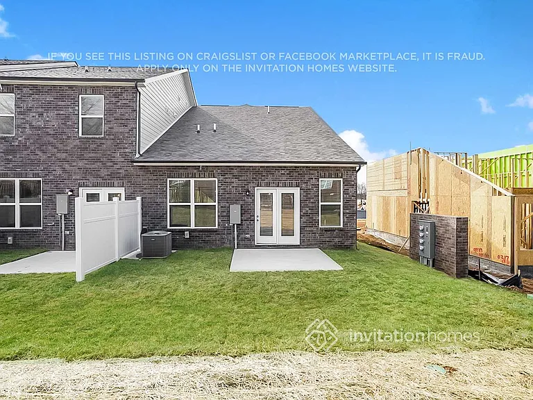554 Becks Pl — Photo 15