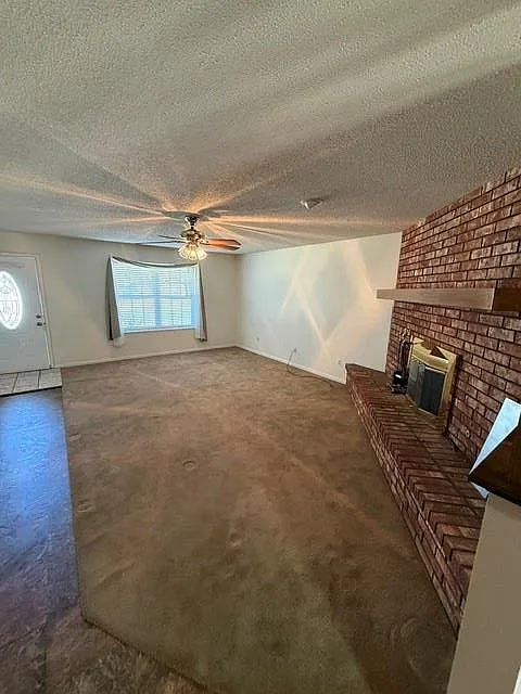 1812 SE Crouch St - 1 — Photo 4